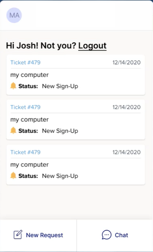 https://canny.io/images/a046f38b104fd2ee911214bf5addb3ce.png