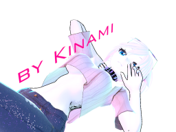 Kinami