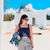 Kath Cruz