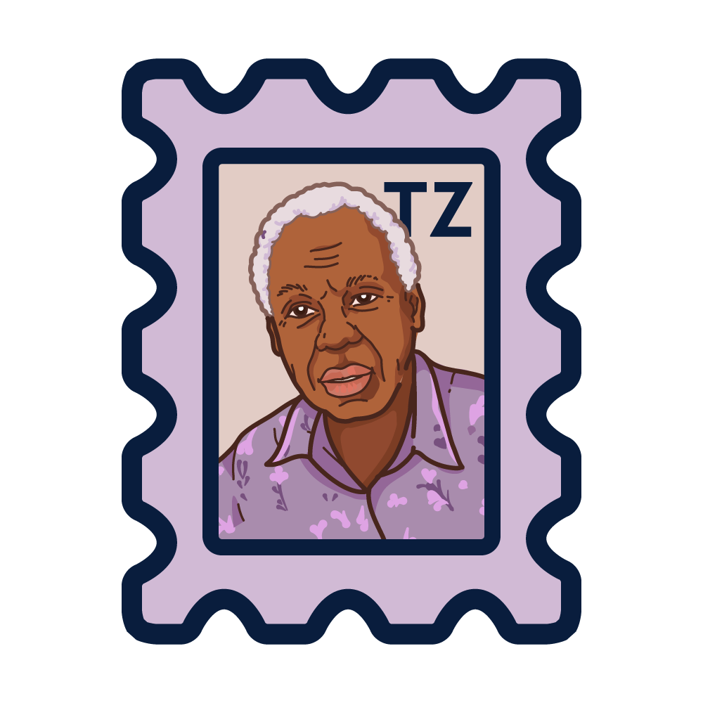 https://canny.io/images/a08f0879b585c934dfe9f8798f8b1350.png