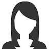 Araminta Stokes-Rhys