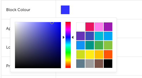 https://canny.io/images/a0be156affc46bc35afd00eeeef74482.png
