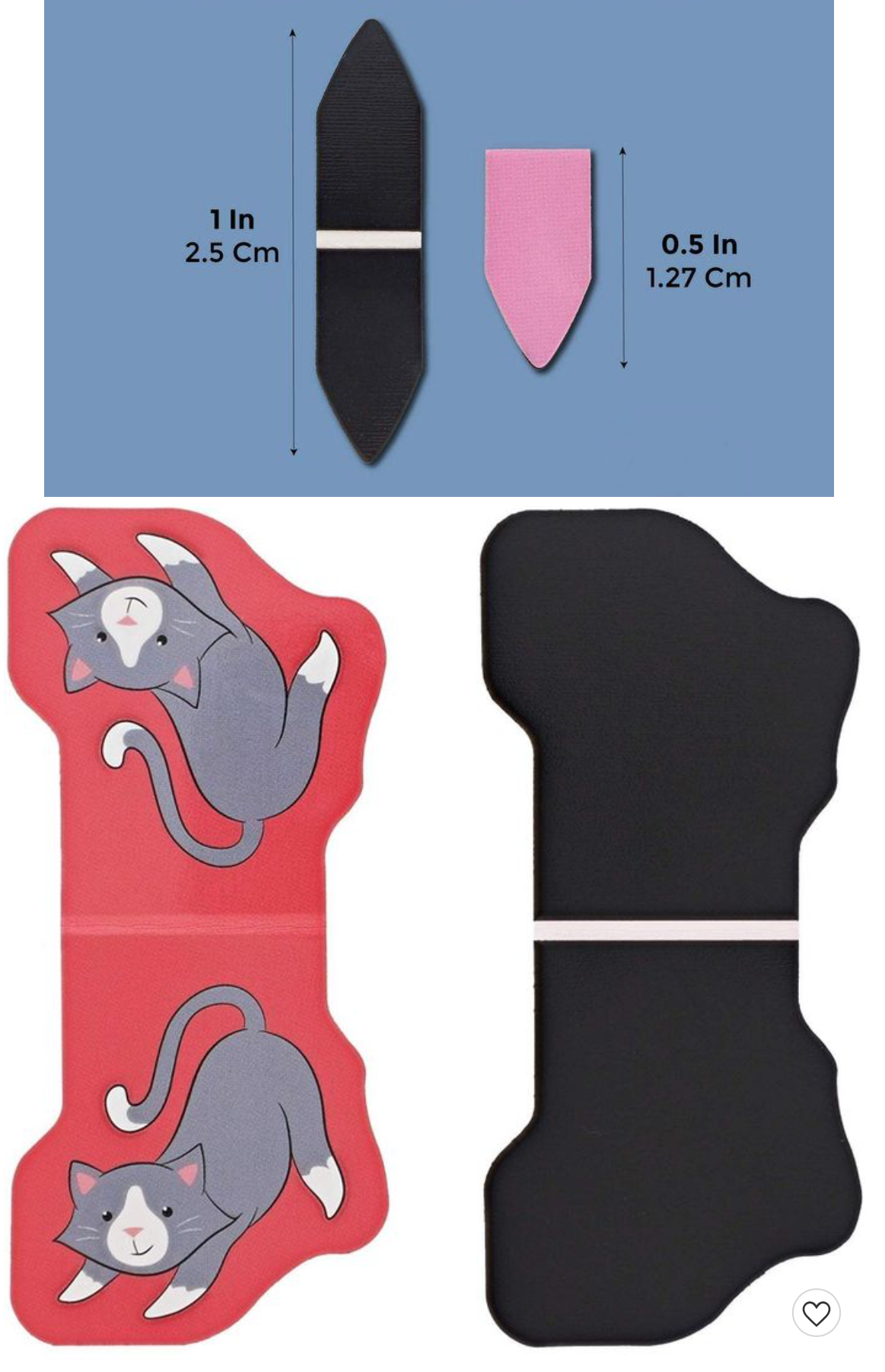 https://canny.io/images/a0be17cc2c2f60d86f7dbc300fb03313.png