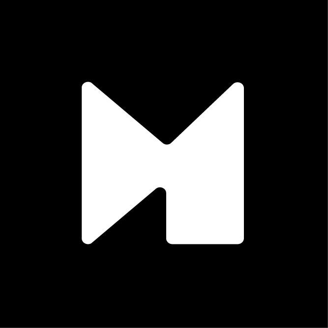 Minvo logo