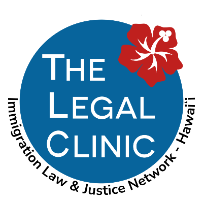 TLC The Legal Clinic