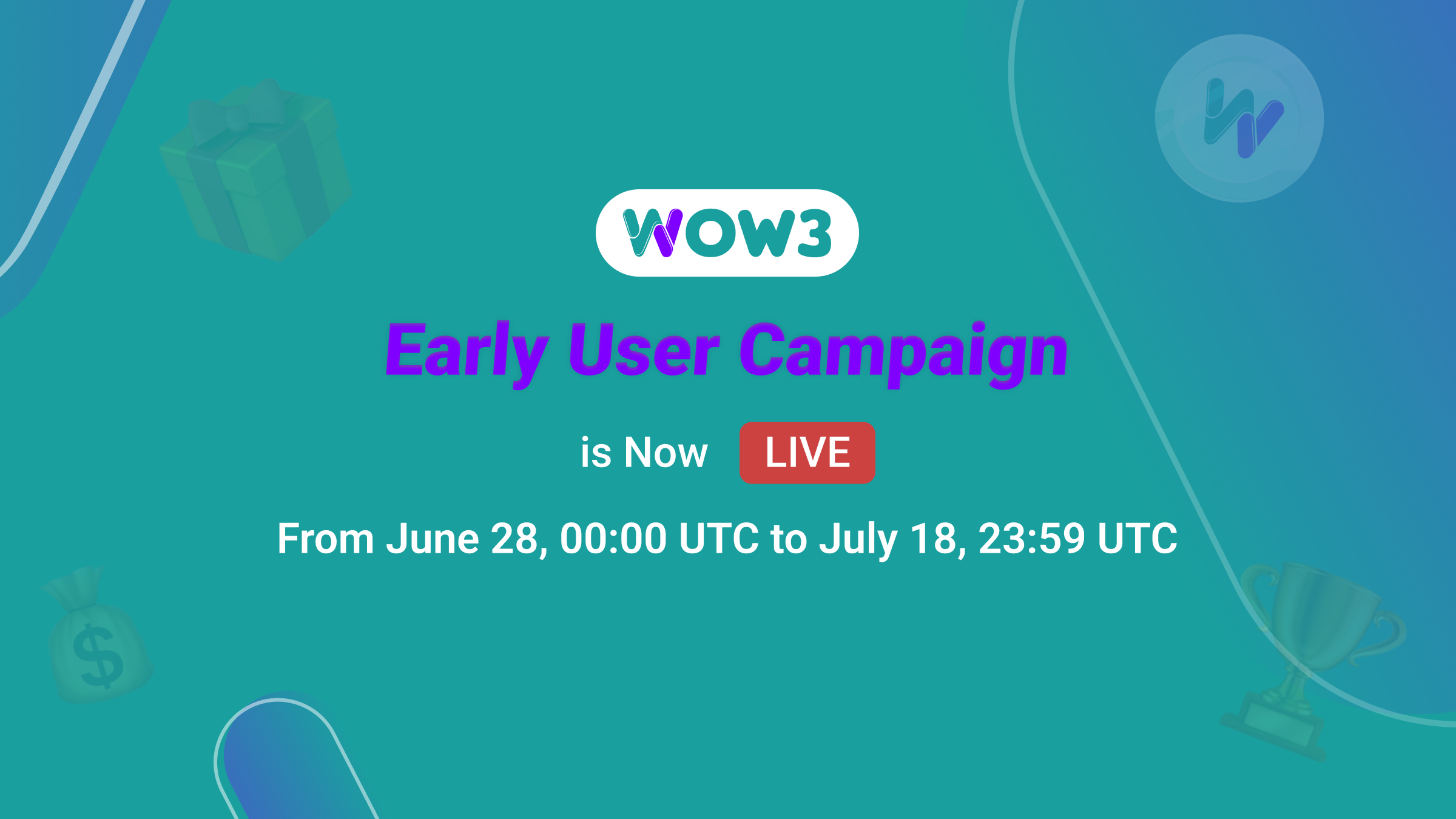 campaign live_wow3