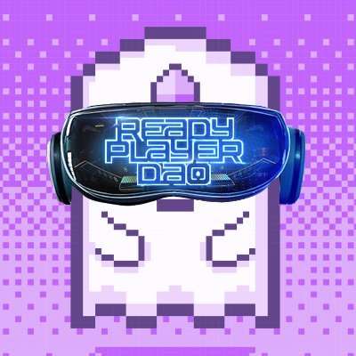 👻DaddyDolpix ᵍᵍ | RΞADY👾🐦🐠🌵🇵🇭