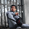 saurav shahi