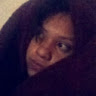 Isaura R