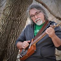 Karl-Heinz Lau