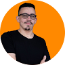 Marcus Vinicius