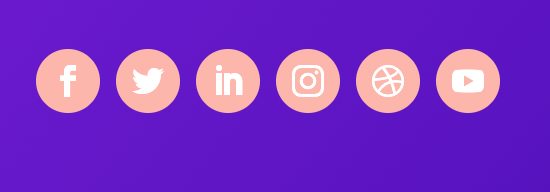 https://canny.io/images/a128b4c0c9dedb377d6b60dbf5ad0a59.png