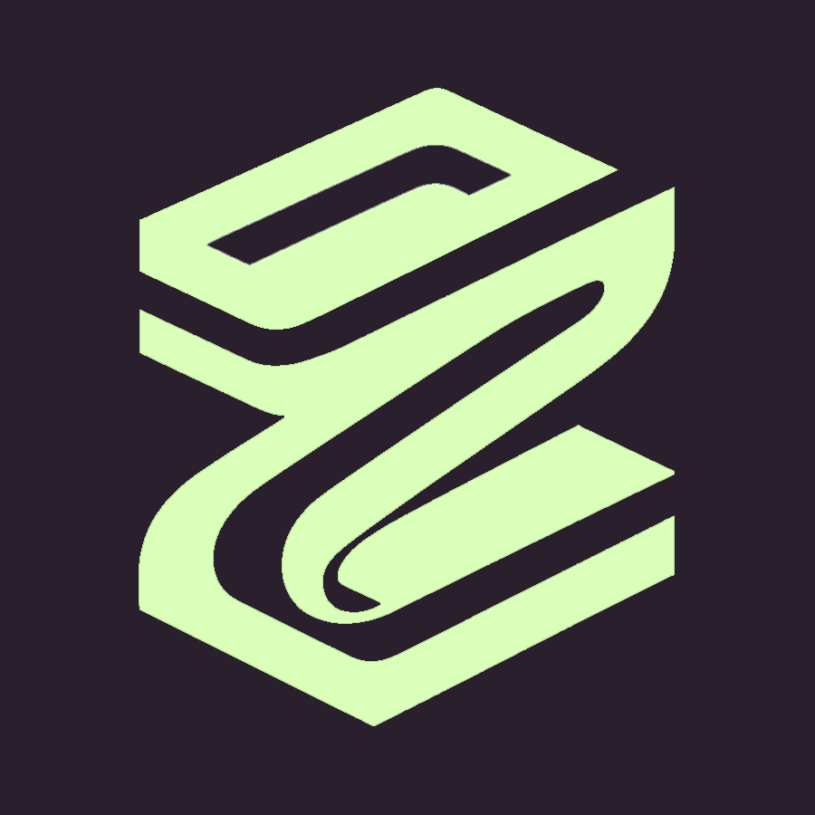 Ziriz logo