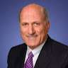 Bob Rinaldi