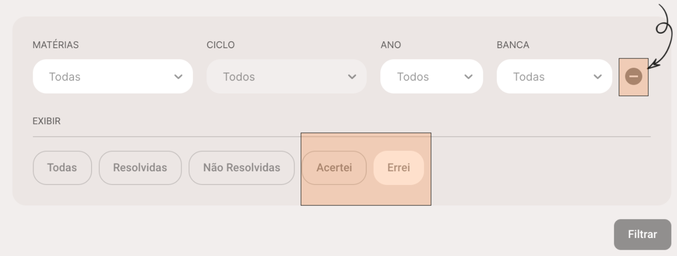 https://canny.io/images/a158a812cc2469232ef687e1b86ec440.png