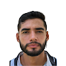 Jose Palacios