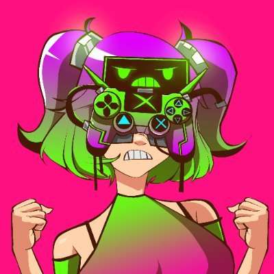 𝙋𝙖𝙧𝙯𝙞𝙫𝙖𝙡 🎮 || CRYPTO KIDS