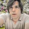 Rodrigo Castanedo Cazares