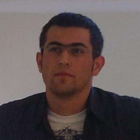 Mesut Muhammet Şahin