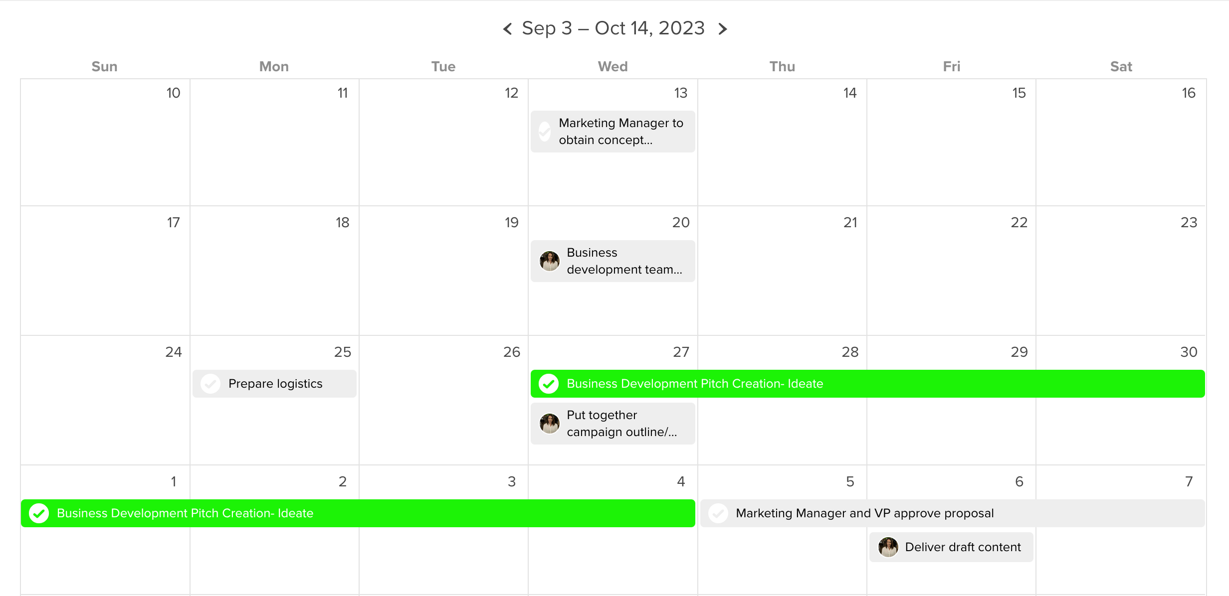 Screenshot 2023-11-30 at 12