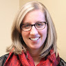 Penny Drexel