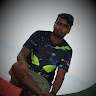 Sudhir Yadav