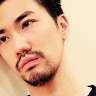 Christopher Pang