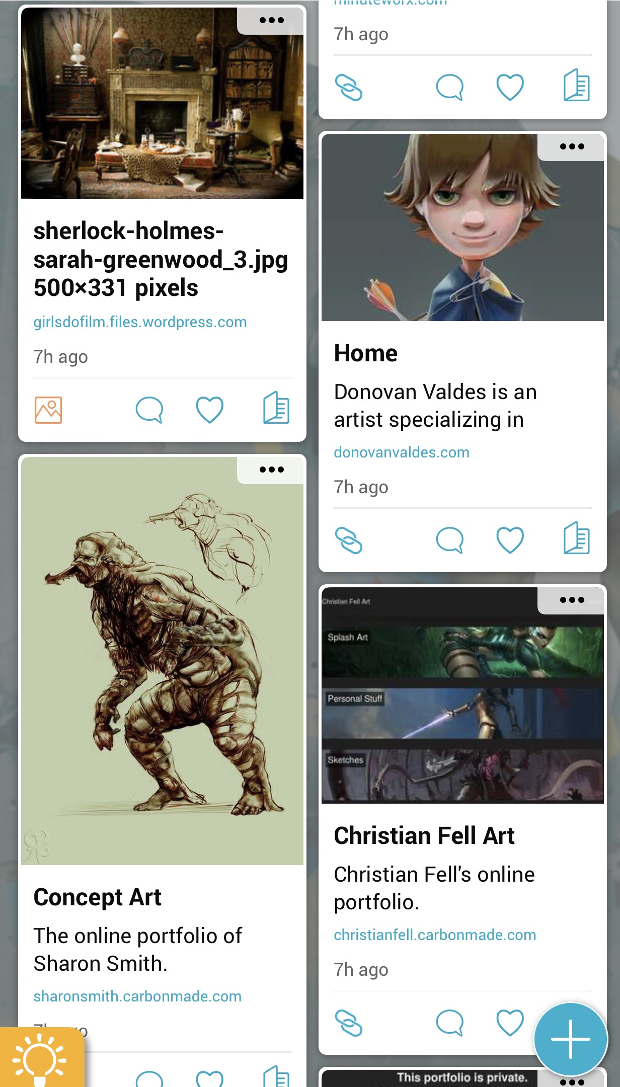 https://canny.io/images/a1c5efc27d5cfe91ee194c28e769634c.png