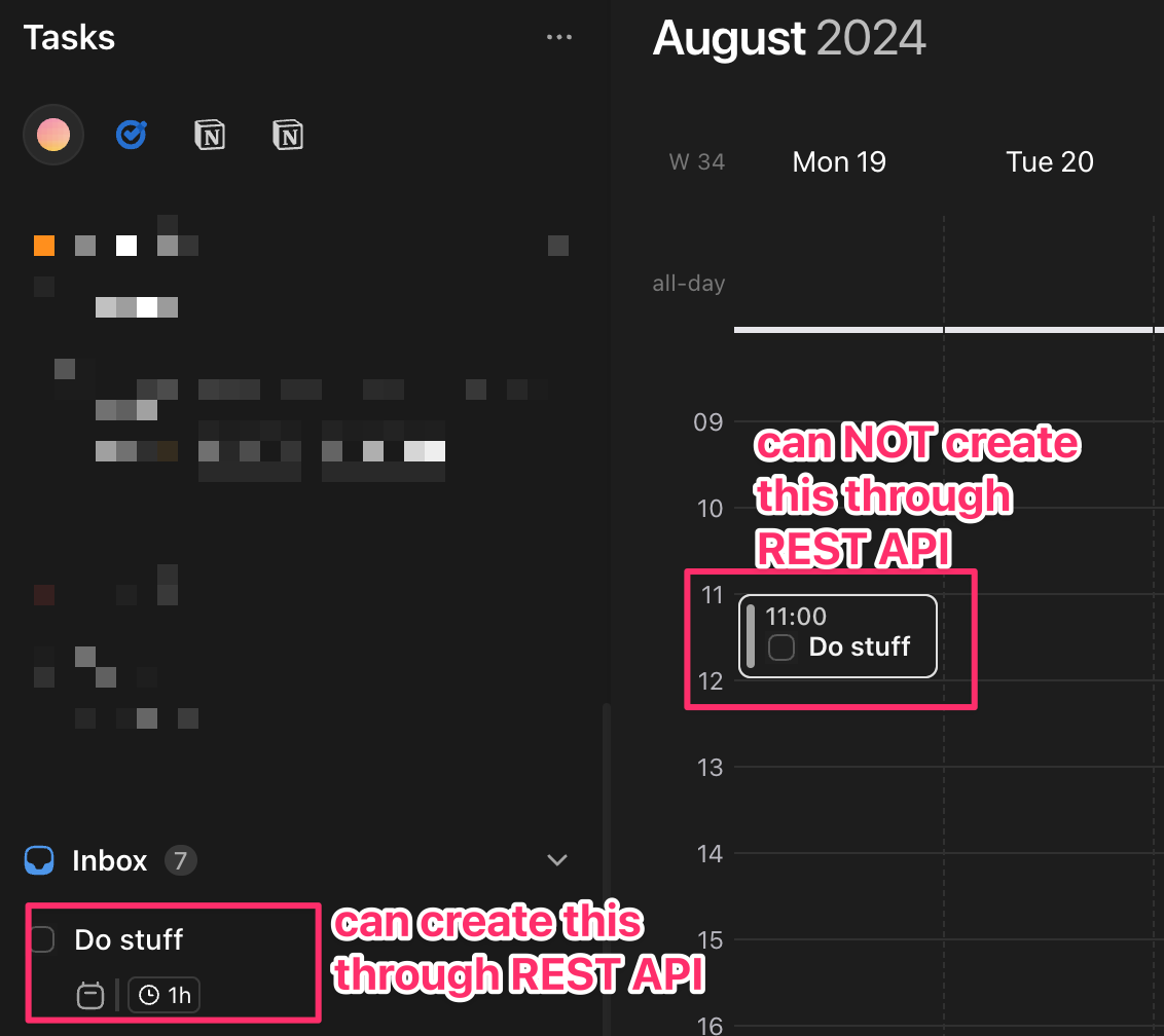 https://canny.io/images/a1c66f6c2eaba1e30d57d4062b87a2b8.png