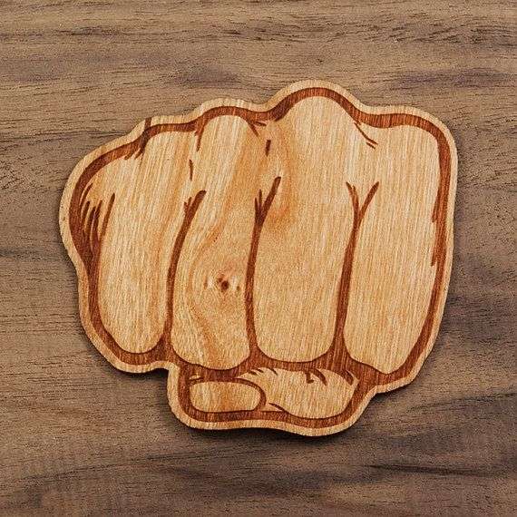 https://canny.io/images/a1da121ea6fac41fa17484d02e11aa2a.jpg