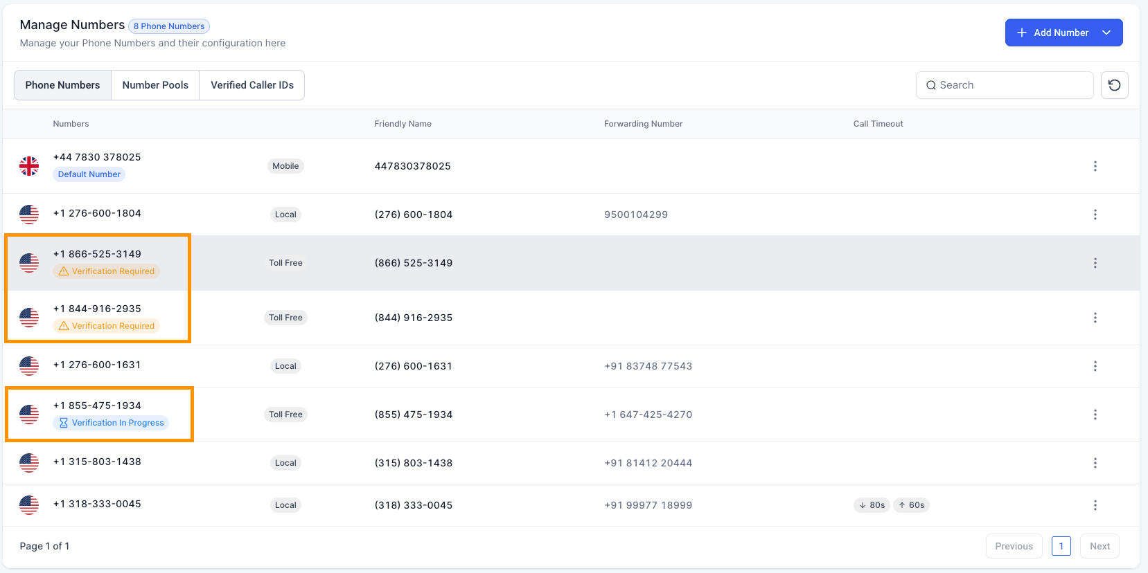 Screenshot 2023-09-22 at 6