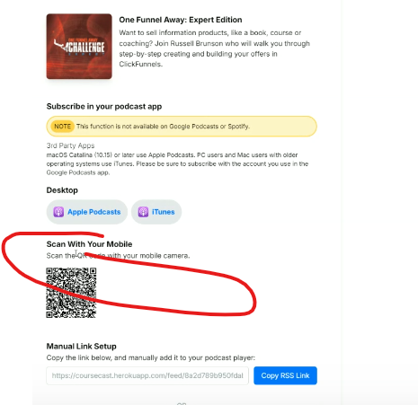 https://canny.io/images/a1eadbf3d2d6d087daa2ec2856784035.png