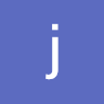 joune desel