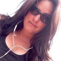 Kristin Warzyniec