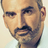 Didier Jondet