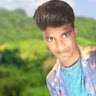 Drm Shohag