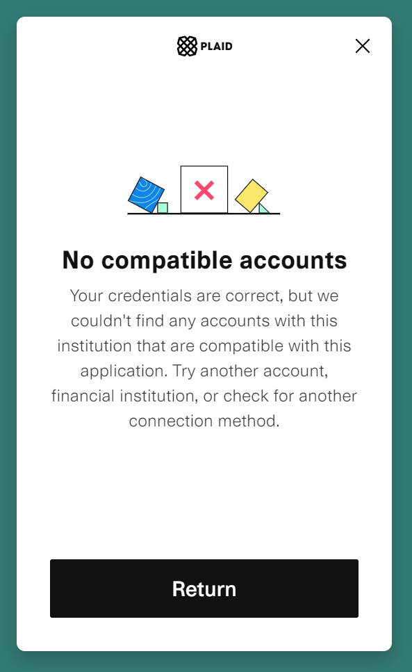 https://canny.io/images/a210d64b3b4fd54a9dab63121f0655fd.png