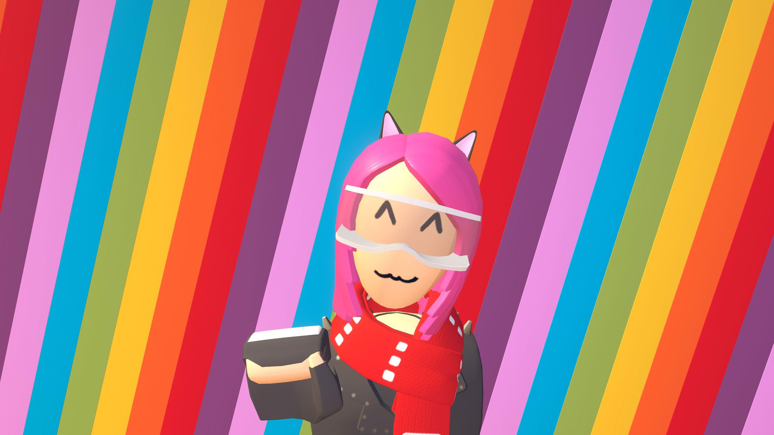 Applejuce0