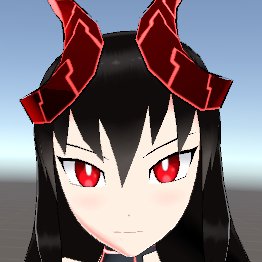 松梅魂(しばす)