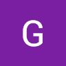 GakLucky