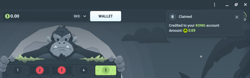 https://canny.io/images/a24b2c3e6b21692b3da6acc8abc7a955.png