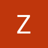 Zach Garcia