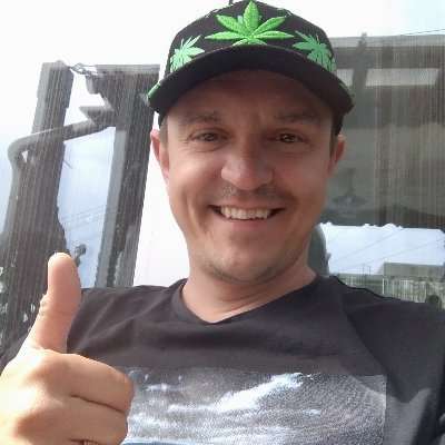 Павел Некрасов