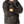 Ben McDougal