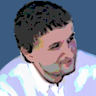 Ján Nosál