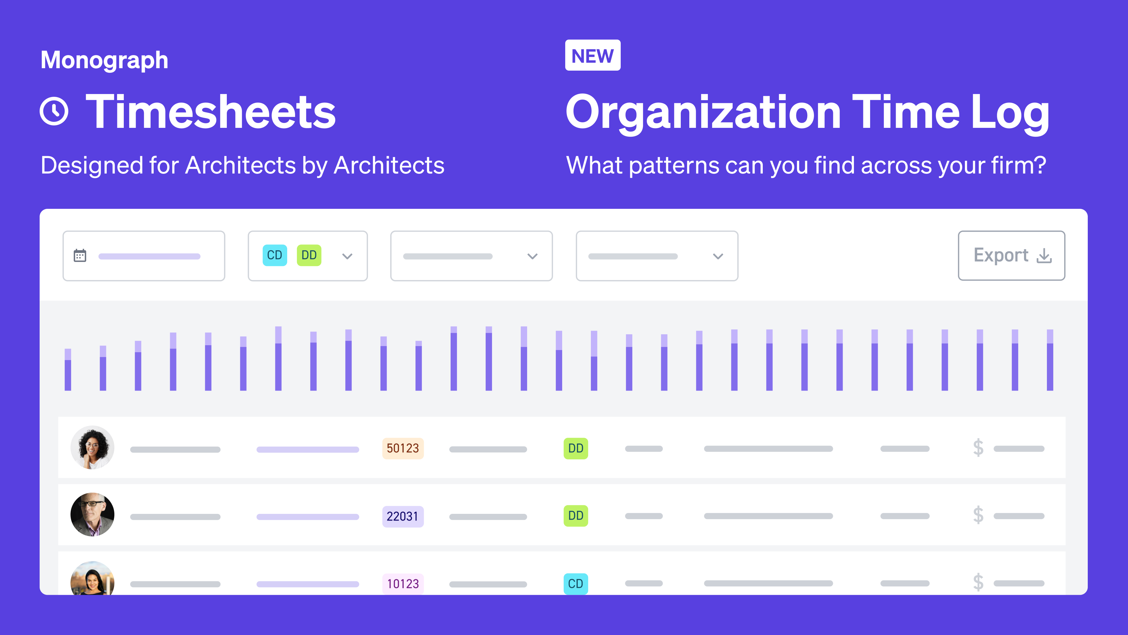 Monograph-Organization-Time-Log-img