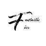 Fantastic Five