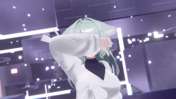 ふがし⁄fugasi