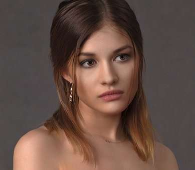 Diana Cuellar