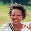 Kagiso Dumasi